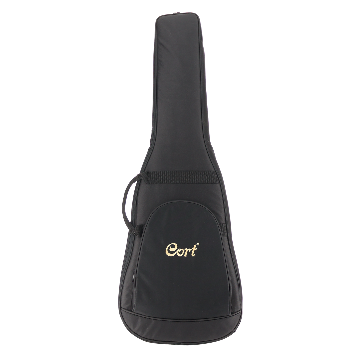 Cort X700 Duality II Lava Burst (Q1) (19075)