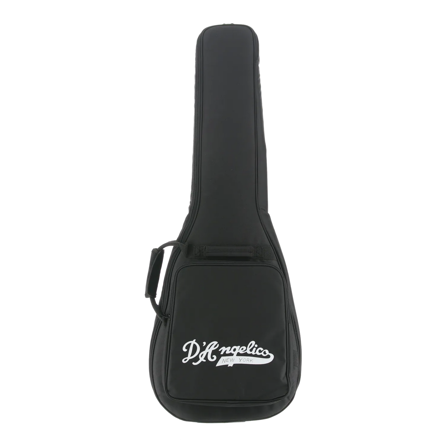 D'Angelico Premier Bedford - Sky Blue (O5) (15650)