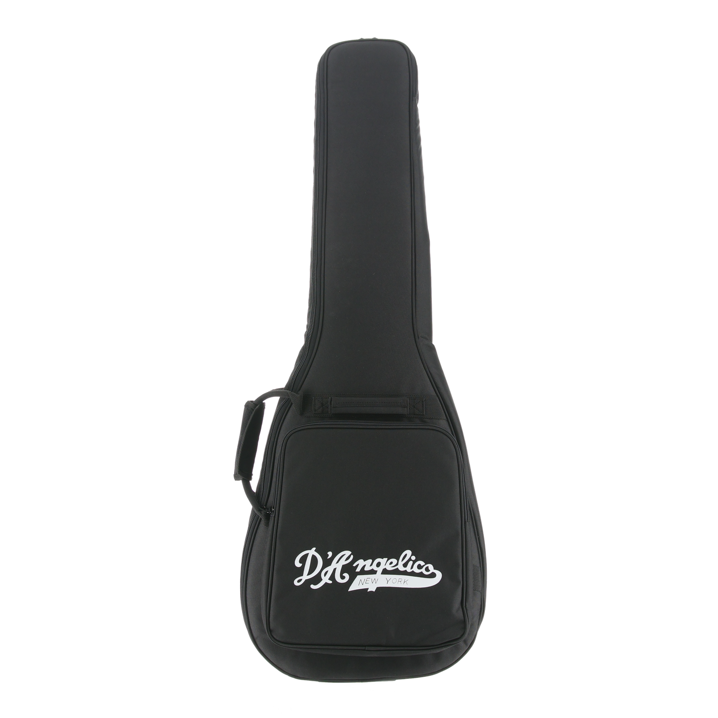 D'angelico Premier Brighton - Sky Blue (M9) (14157)