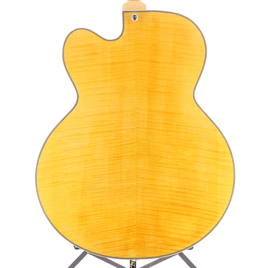 D'angelico Premier EXL-1 (AA6) (16819)