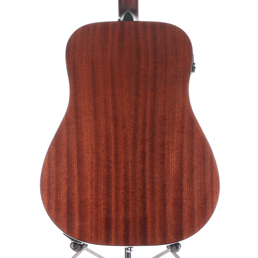 D'angelico Premier Lexington LS - Satin Vintage Sunburst (RP) (VSBCP)