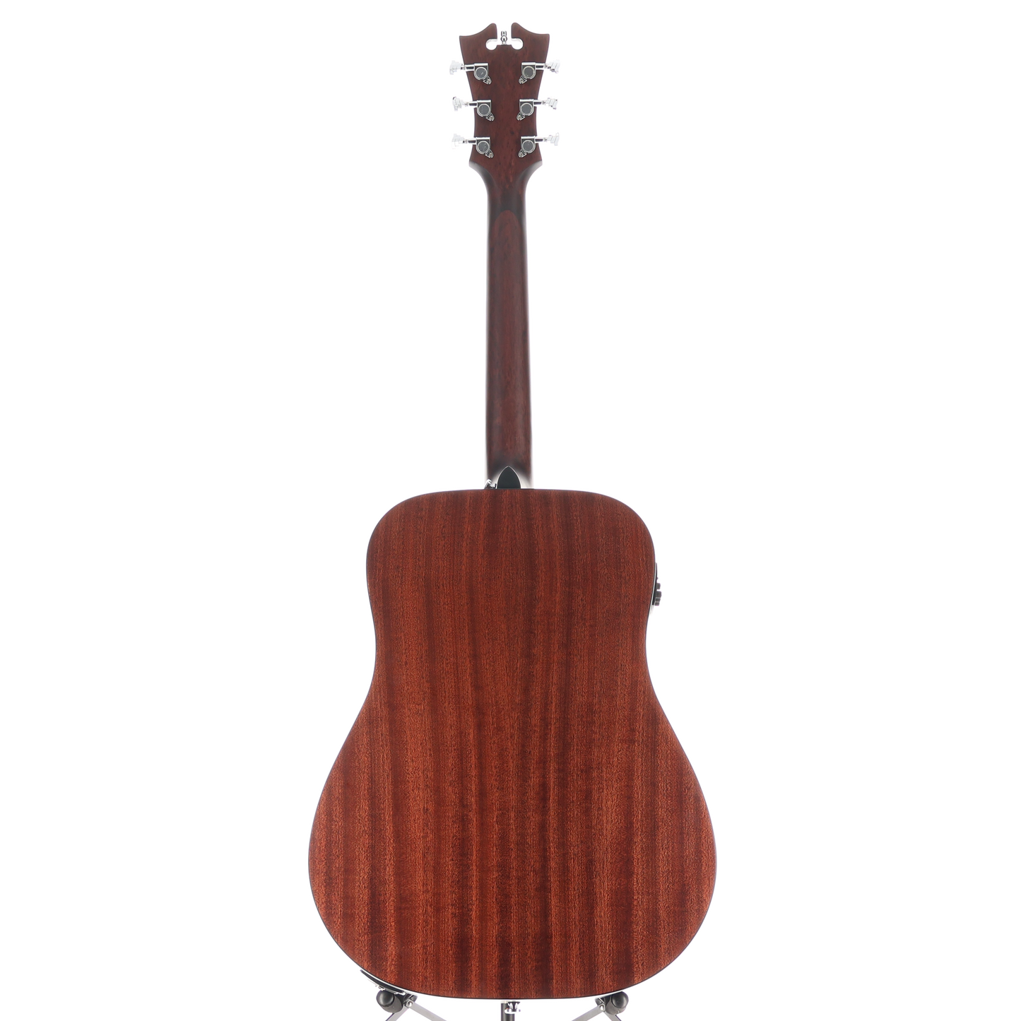D'angelico Premier Lexington LS - Satin Vintage Sunburst (RP) (VSBCP)