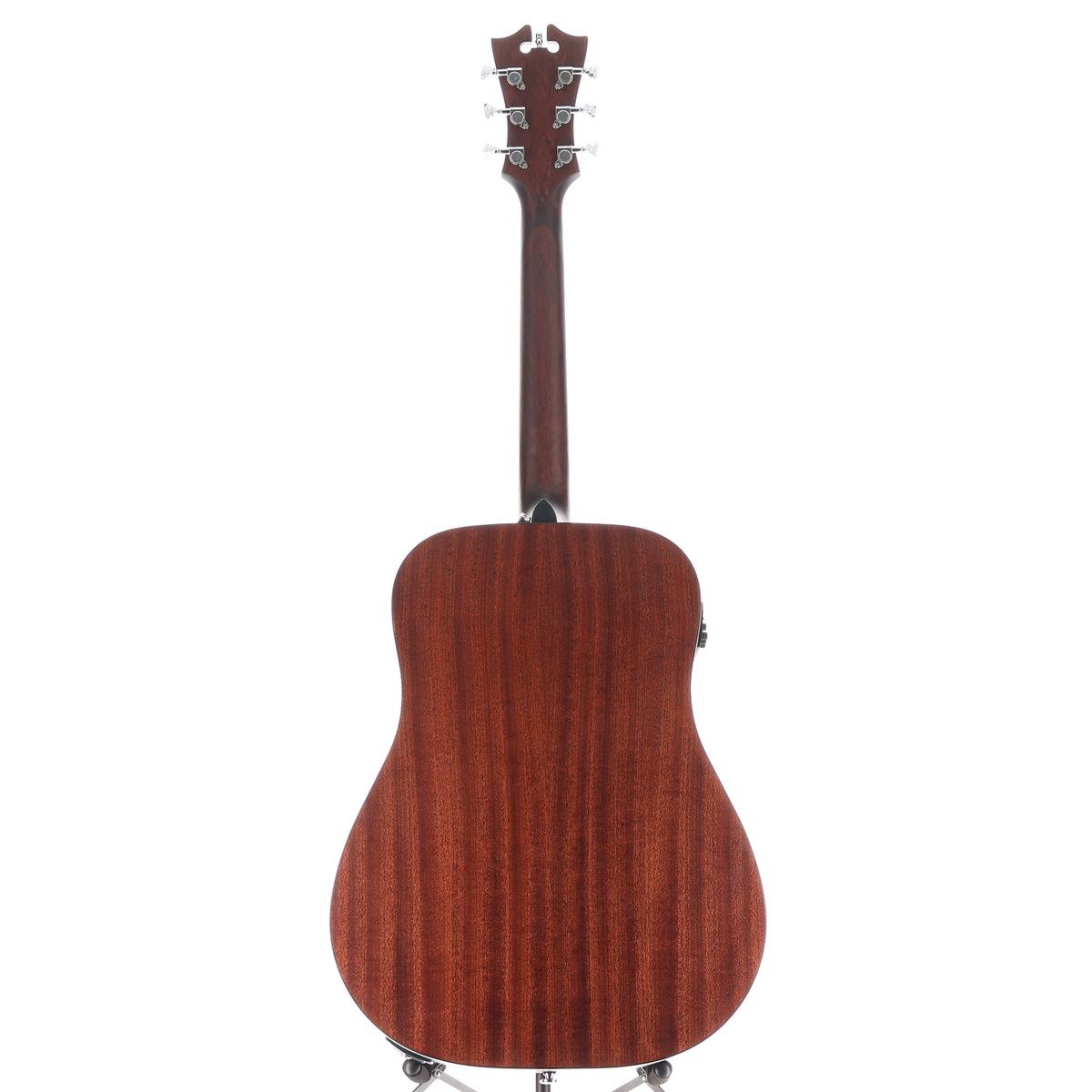 D'angelico Premier Lexington LS - Satin Vintage Sunburst (RP) (VSBCP)