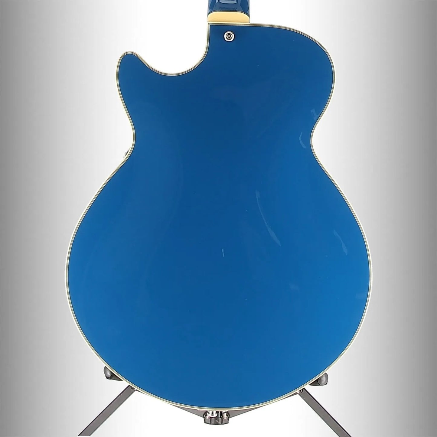 Deluxe SS LE, Sapphire (RC4) (10498)