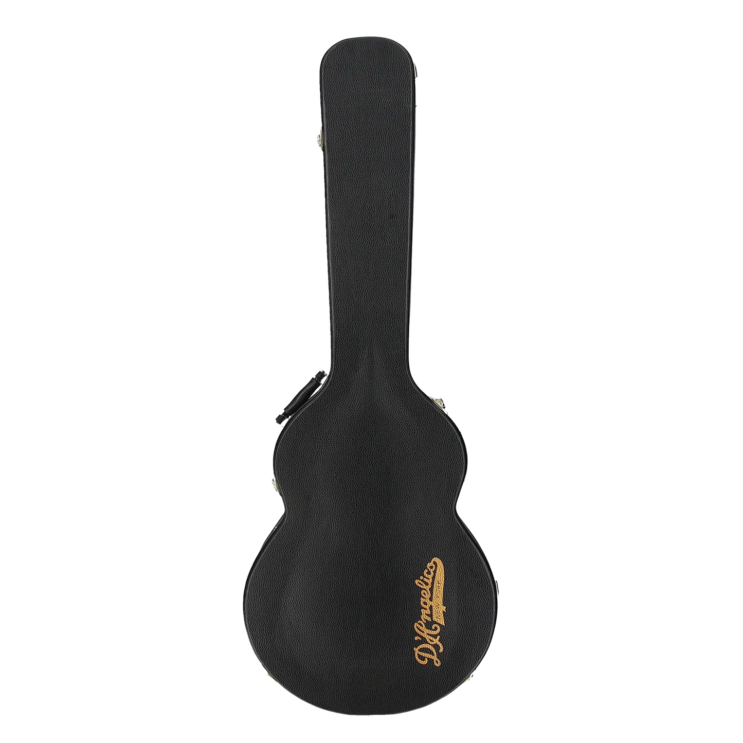 Deluxe SS LE, Sapphire (RC4) (10498)