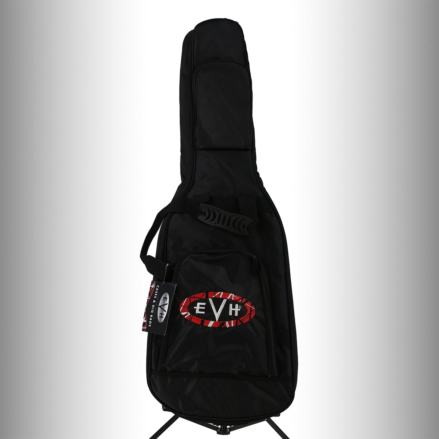 EVH Frankie Relic Blueburst (BB1) (05454)