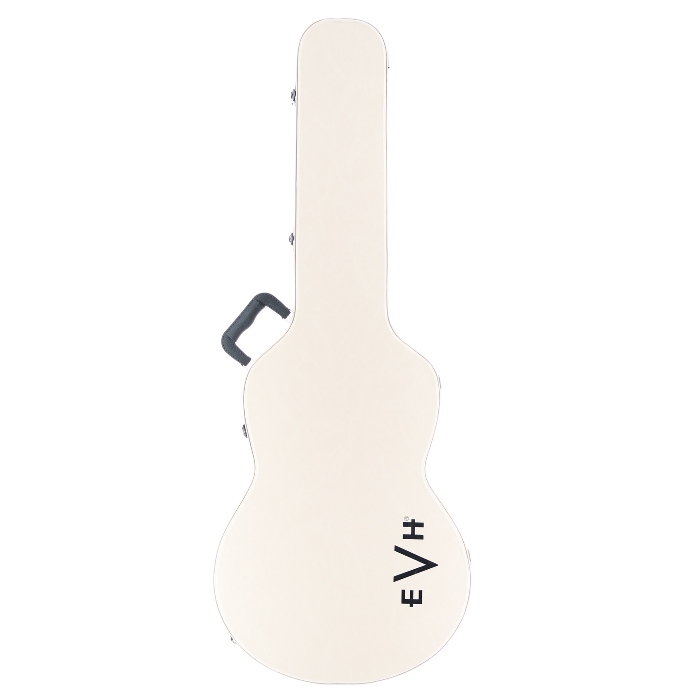 EVH SA-126 Special, QM, Transparent Purple (BB13) (40885)