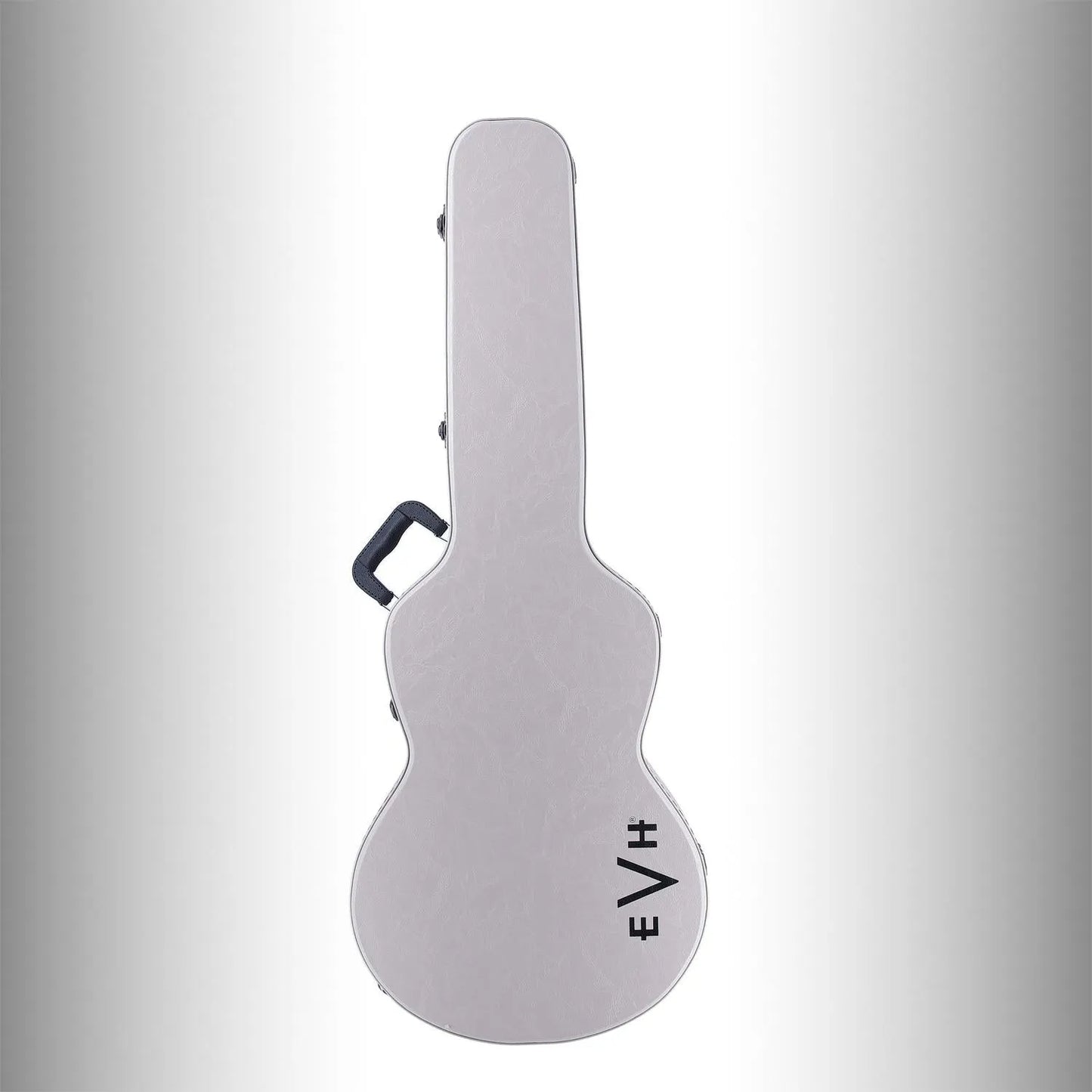 EVH SA-126 Special, QM, Transparent Purple (RC1) (40885)