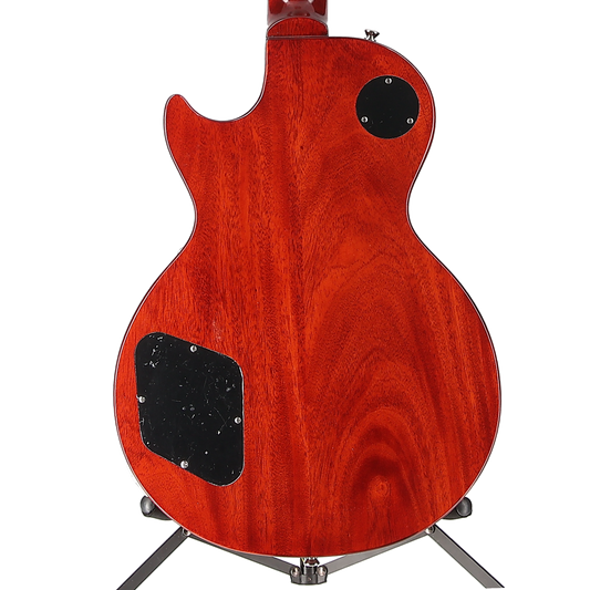 Epiphone 1960 Les Paul Standard Reissue Iced Tea Burst (X13) (99002)