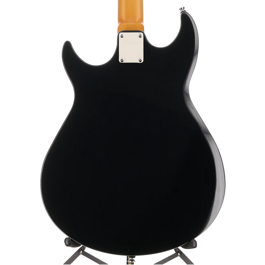 Epiphone Grabber Bass Ebony (A1) (99042)