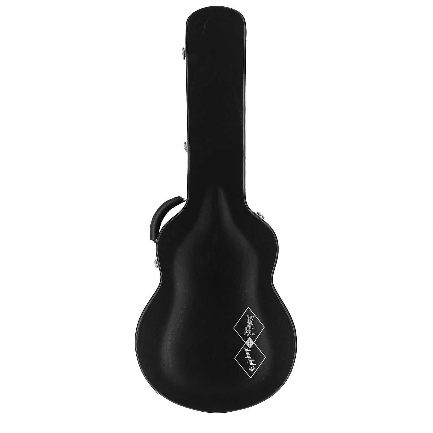 Epiphone IGC 1942 Banner Reissue J-45 A/E- Vintage Sunburst (BB5) (99021)