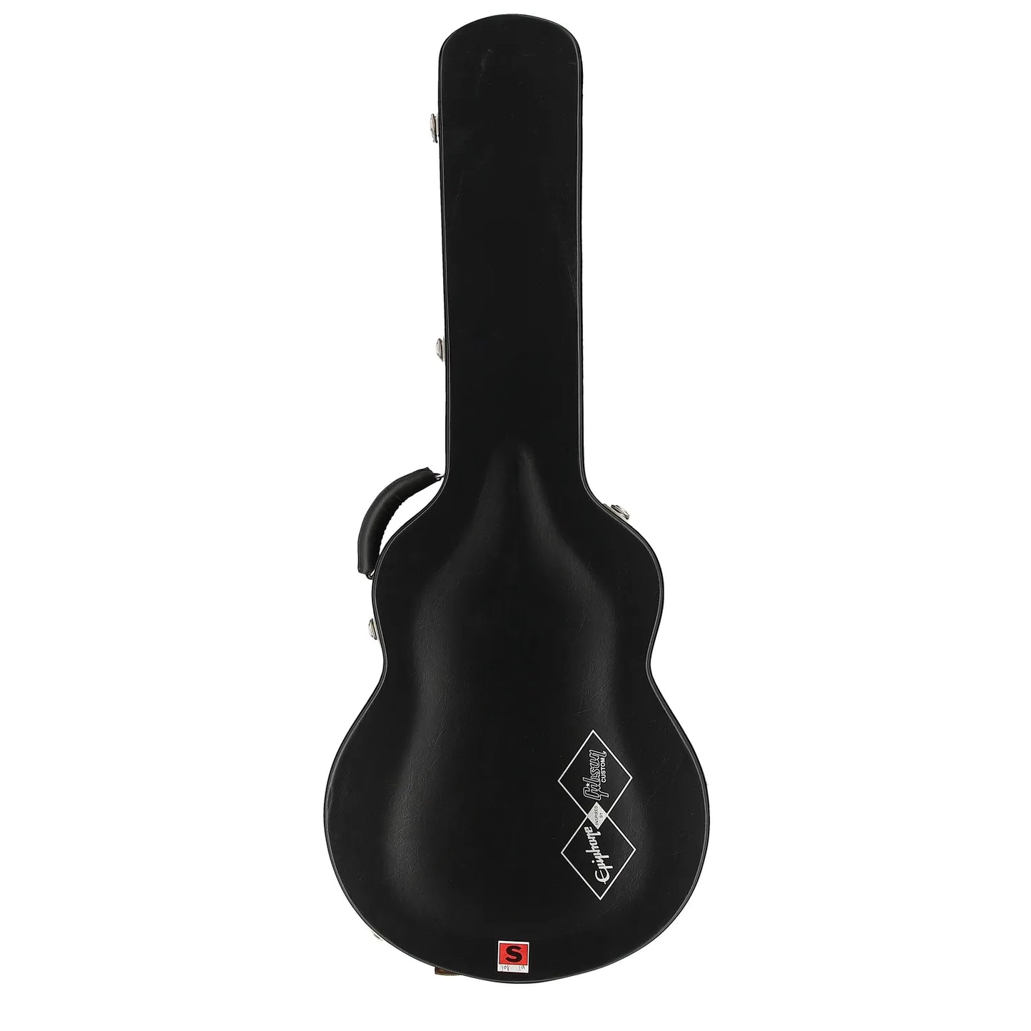 Epiphone IGC 1942 Banner Reissue J-45 A/E- Vintage Sunburst (RC1) (29040)