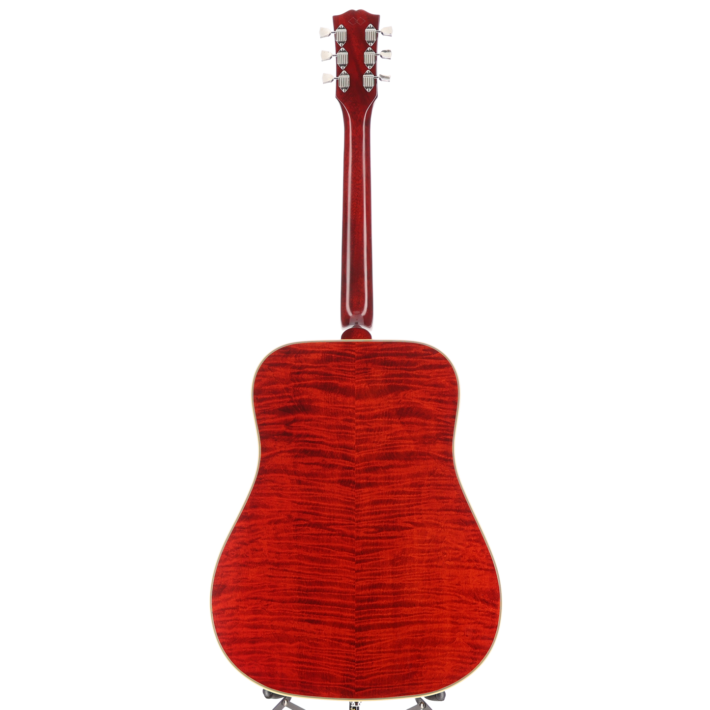 Epiphone IGC 1963 Dove Reissue, Natural (R3) (99028)