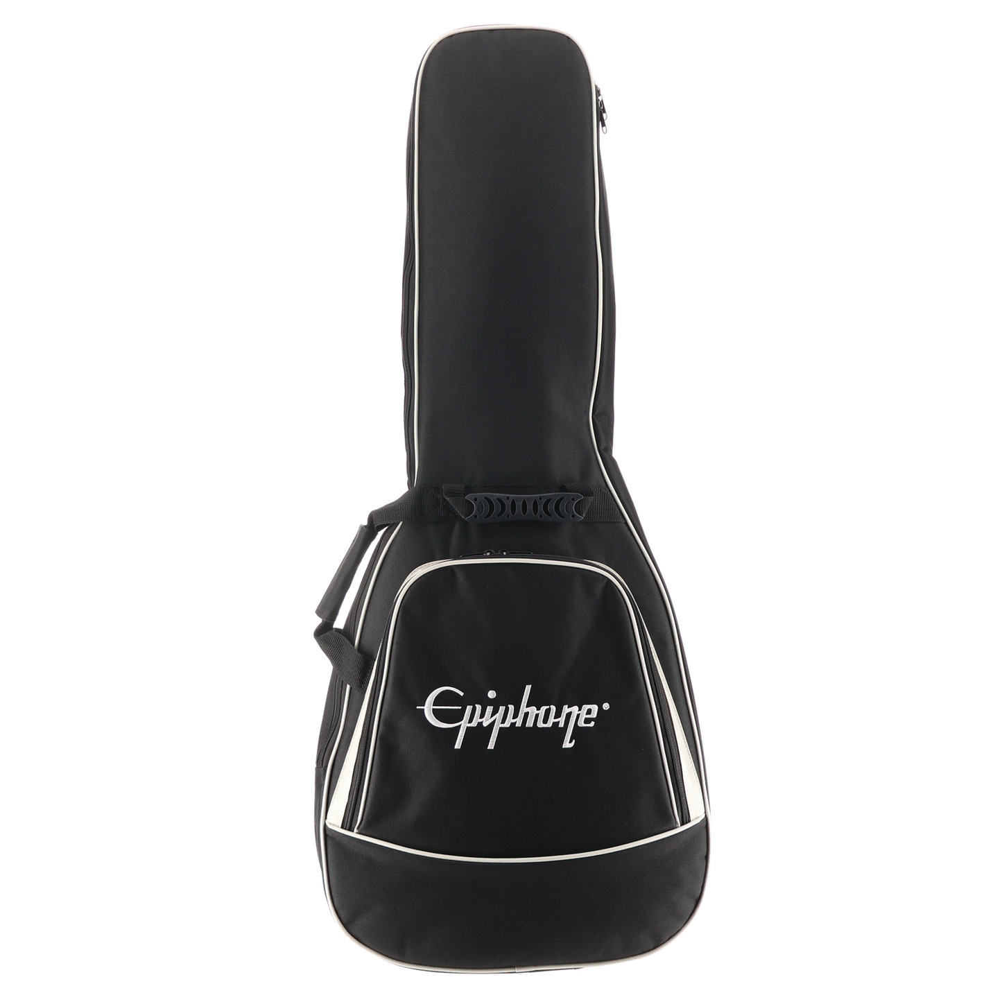 Epiphone Les Paul Standard '60s Figured Top - Fuchsia (M7) (29073)