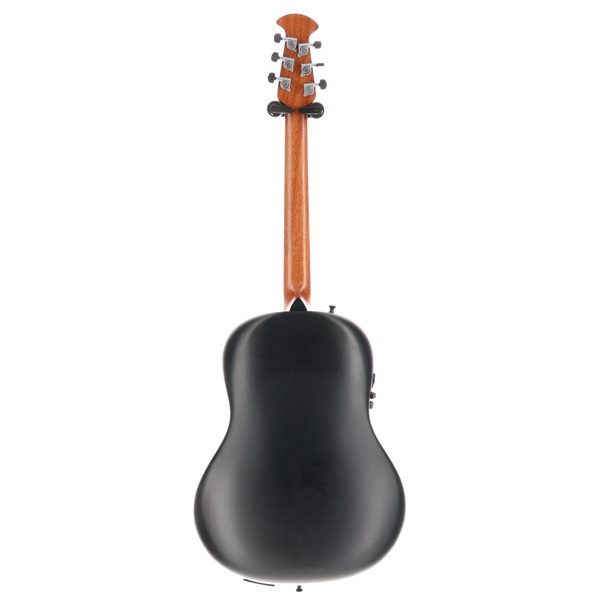 Ovation Ultra Acoustic-Electric Guitar 1516YS-G Yukon Spray (SR) (21618)