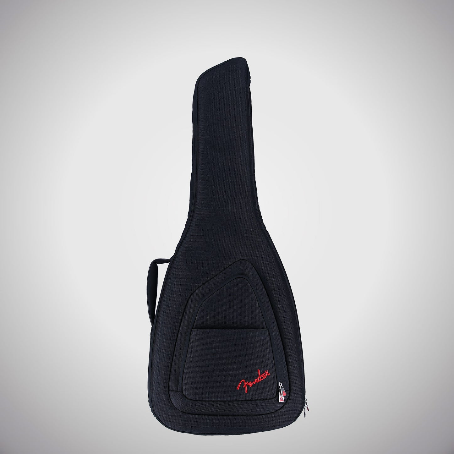 Fender American Acoustasonic Telecaster All-Mahogany, Ebony Fingerboard, Natural (EH6) (0553A)