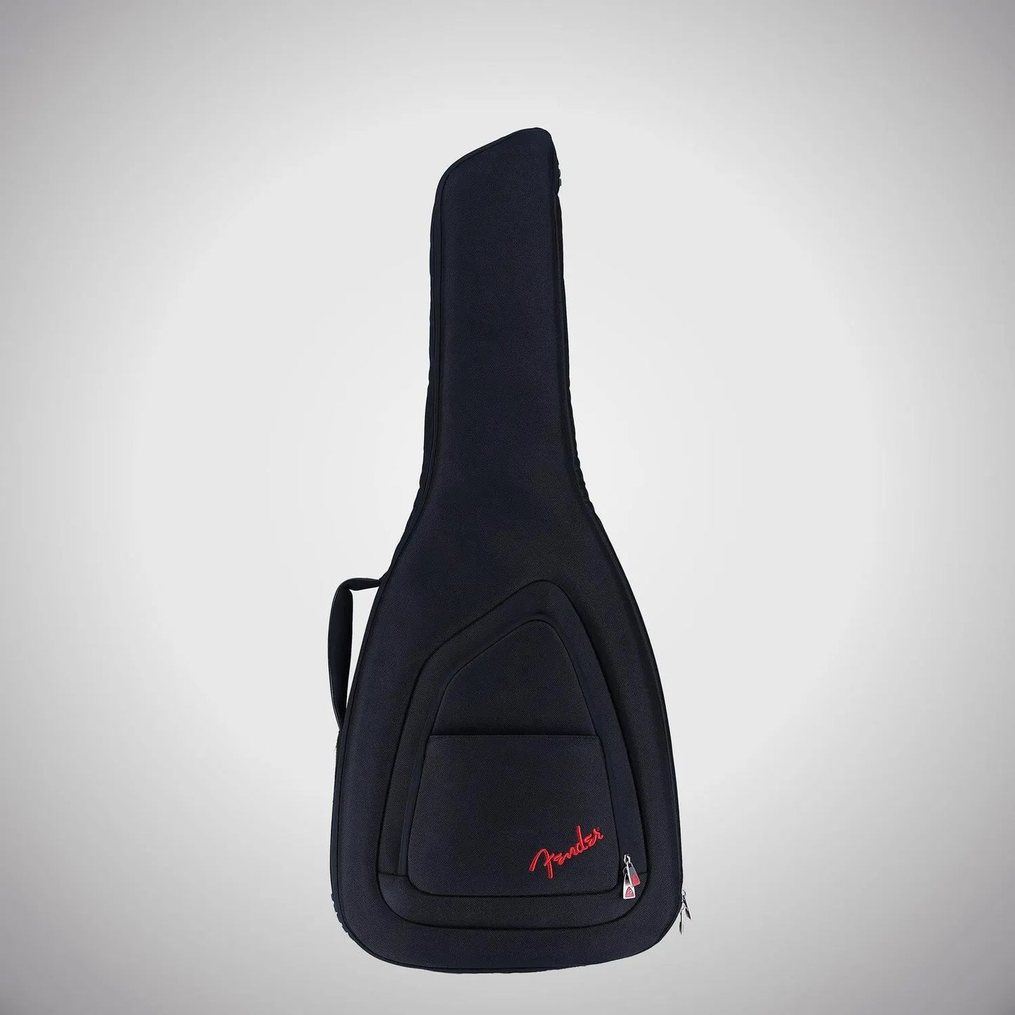 Fender American Acoustasonic Telecaster All-Mahogany, Ebony Fingerboard, Natural (EH6) (0553A)