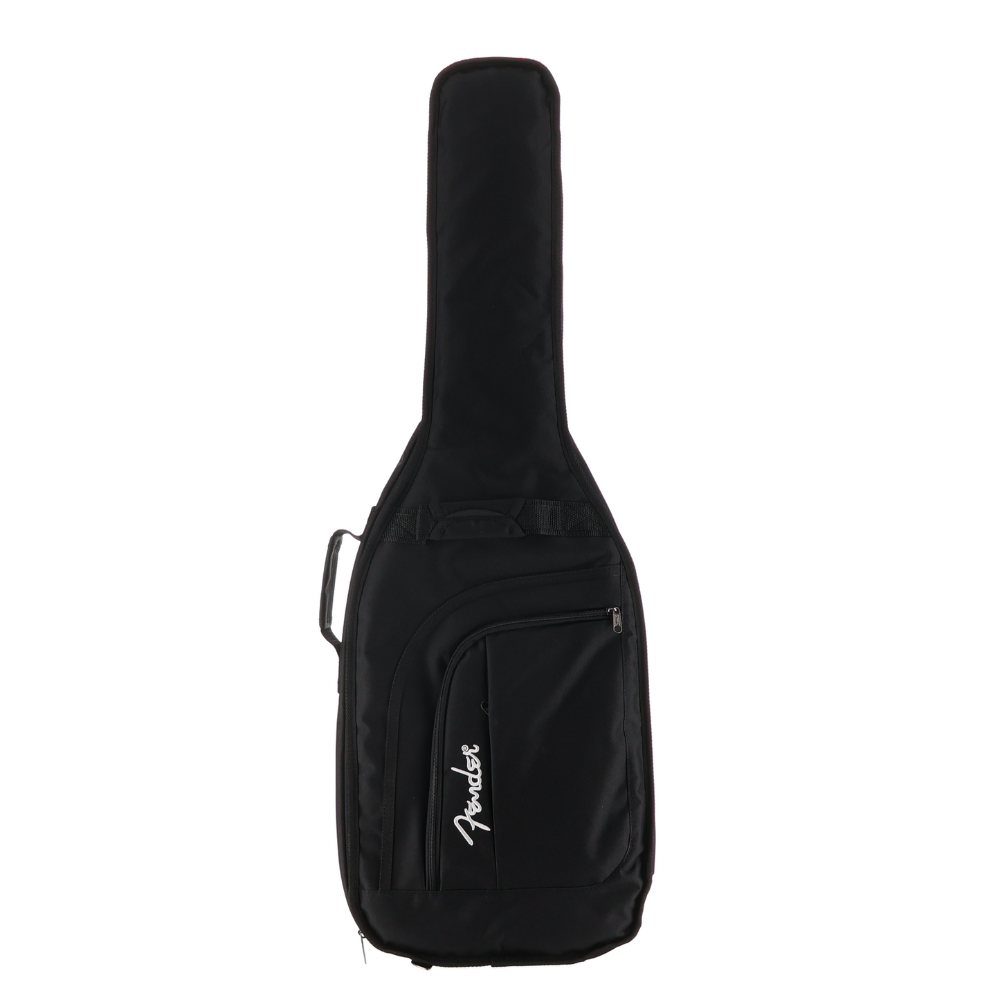 Fender American Performer Mustang, Rosewood Fingerboard, Vintage White (K7) (60764)