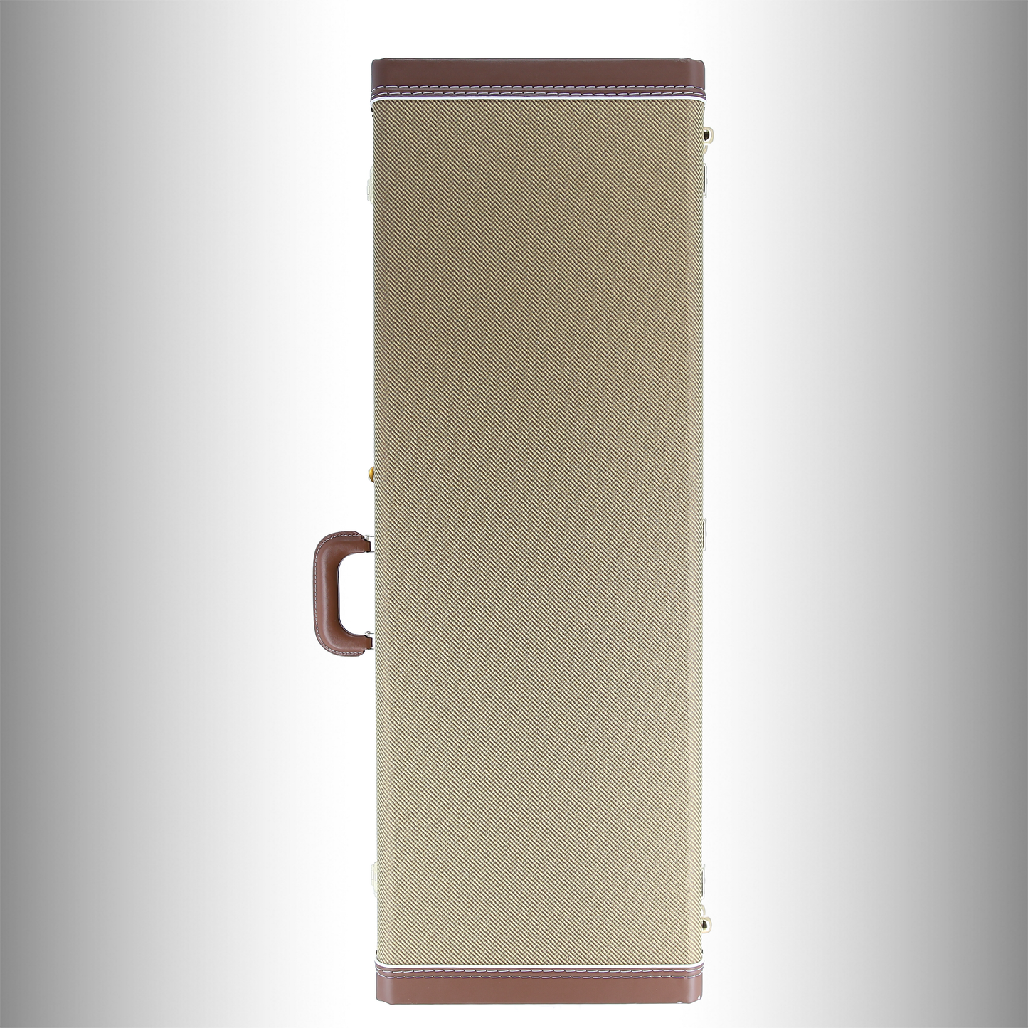 Fender American Vintage II 1957 Stratocaster Left-Hand, Maple Fingerboard, Sea Foam Green (EE5) (09610)