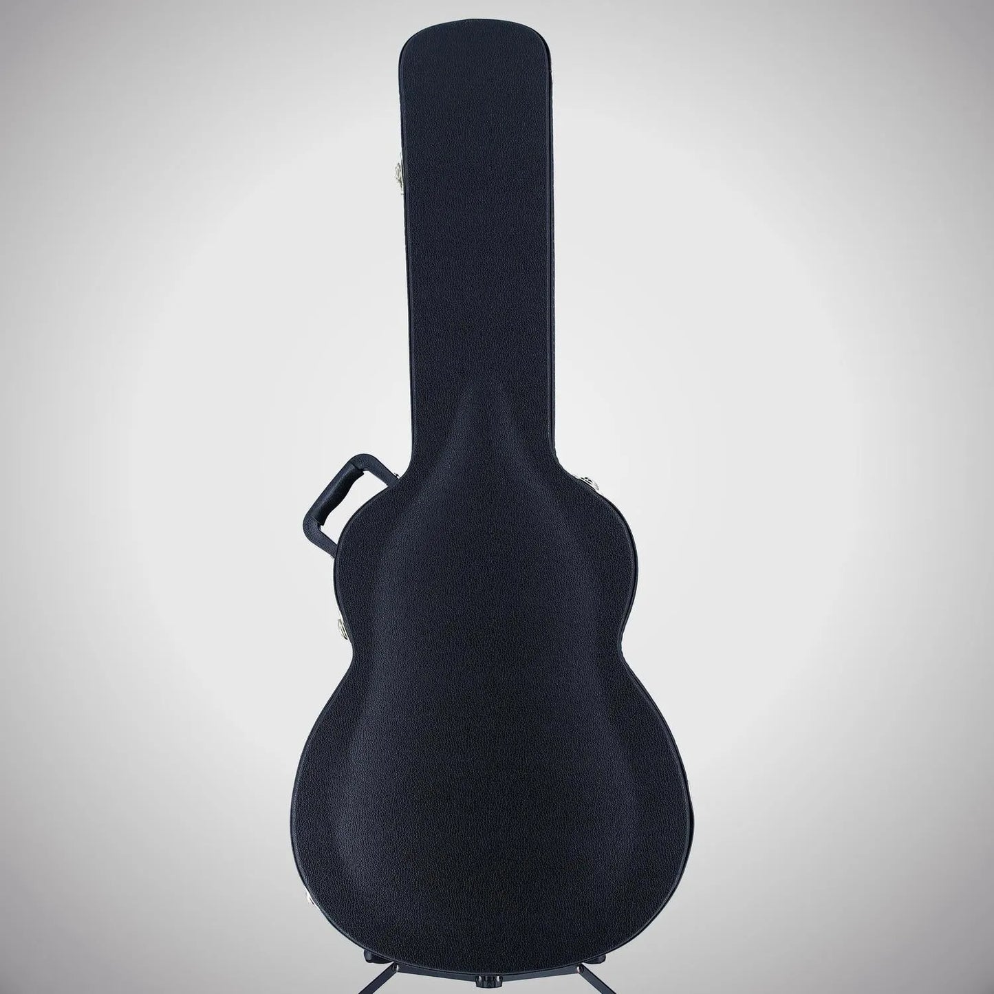 Fender California Vintage King with Case, Aged White Pickguard, Mojave (ED3) (03904)