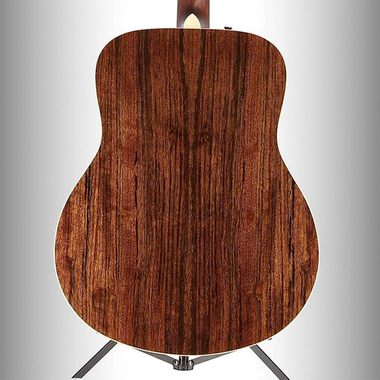 Fender California Vintage Palomino, Aged White Pickguard, Sienna Sunburst (BB7) (03695)