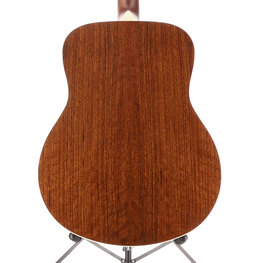 Fender California Vintage Palomino, Aged White Pickguard, Sienna Sunburst (P) (04600)