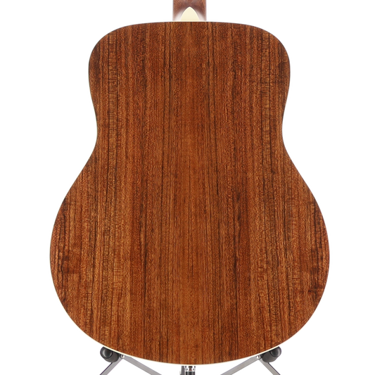 Fender California Vintage Palomino, Aged White Pickguard, Sienna Sunburst (P3) (04615)