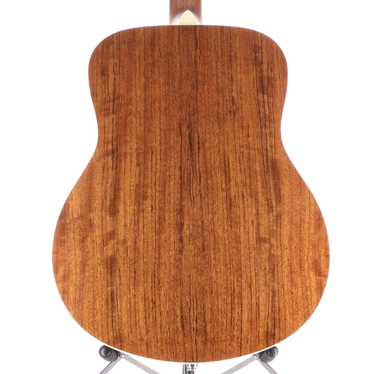 Fender California Vintage Palomino, Aged White Pickguard, Sienna Sunburst (R8) (04626)