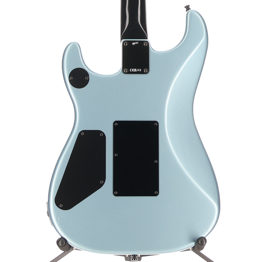 Fender Fender Tom Morello "Arm The Homeless", Blue Ice Metallic (0842) (A13) (00842)
