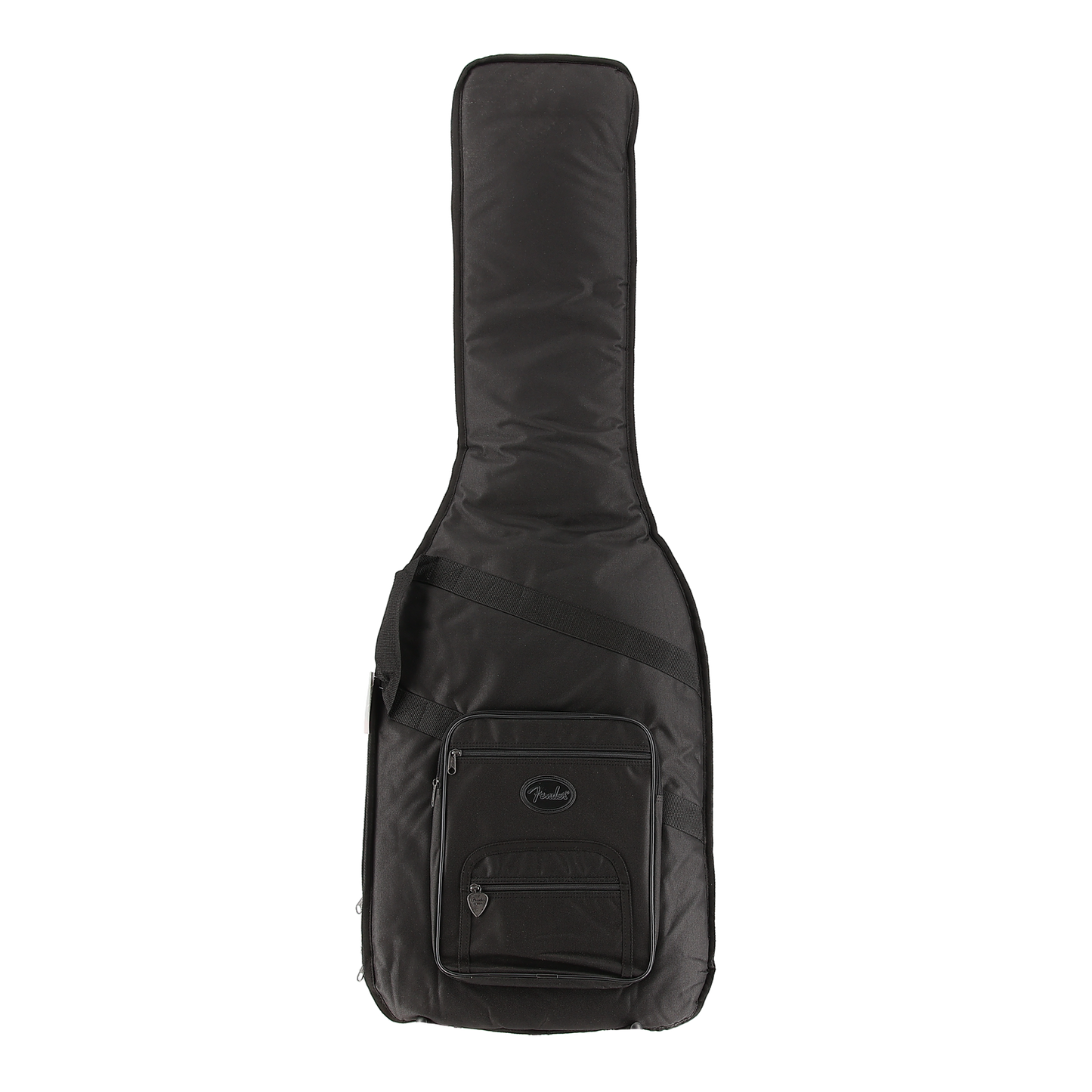 Fender Gold Foil Jazz Bass, Ebony Fingerboard, 2-Color Sunburst (Q9) (56643)