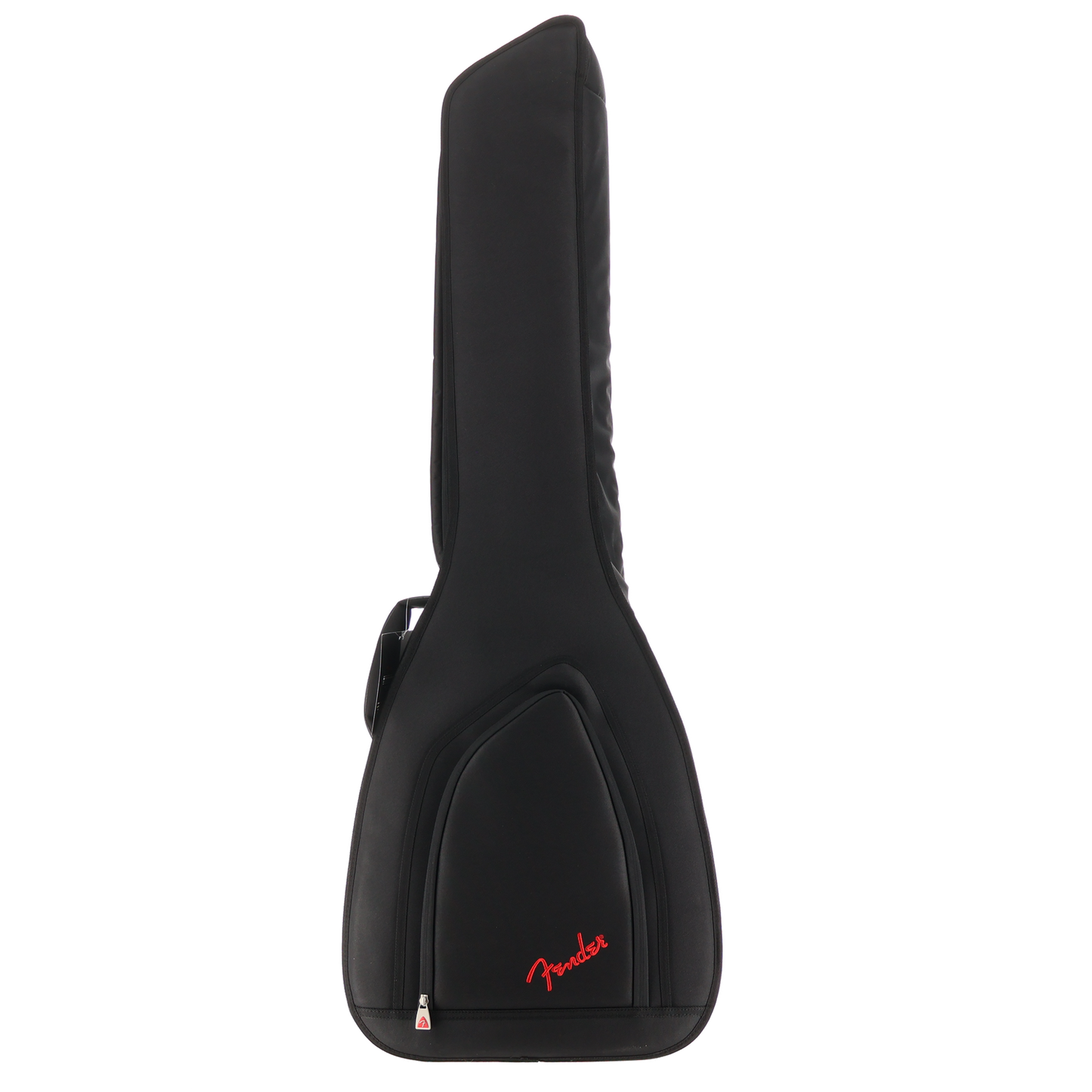 Fender Kingman Bass, Walnut Fingerboard, Black Pickguard, Shaded Edge Burst (K11)(50024) (50024)