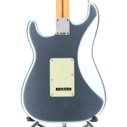 Fender Limited Edition American Professional Classic Stratocaster (Q8) (68107)