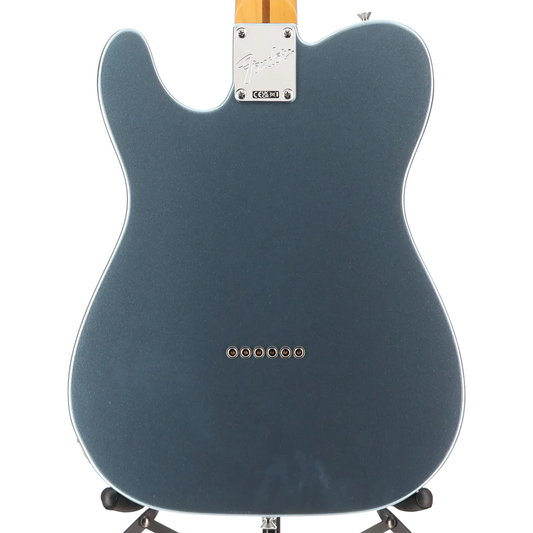 Fender Limited Edition American Professional Classic Telecaster (M12) (70124)