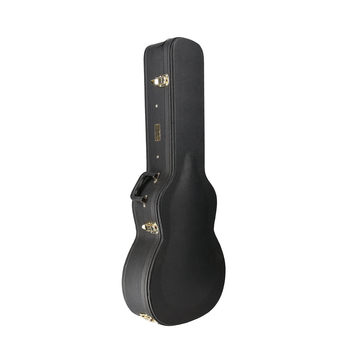 Fender Limited Edition California Vintage Malibu with Case, Antigua, Pro Setup (N12) (06084)