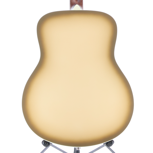 Fender Limited Edition California Vintage Palomino w/ Case, Antigua, Stage Ready (X5) (04096)