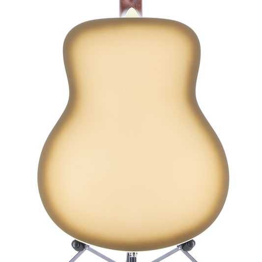 Fender Limited Edition California Vintage Palomino w/ Case, Antigua, Stage Ready (X5) (04096)
