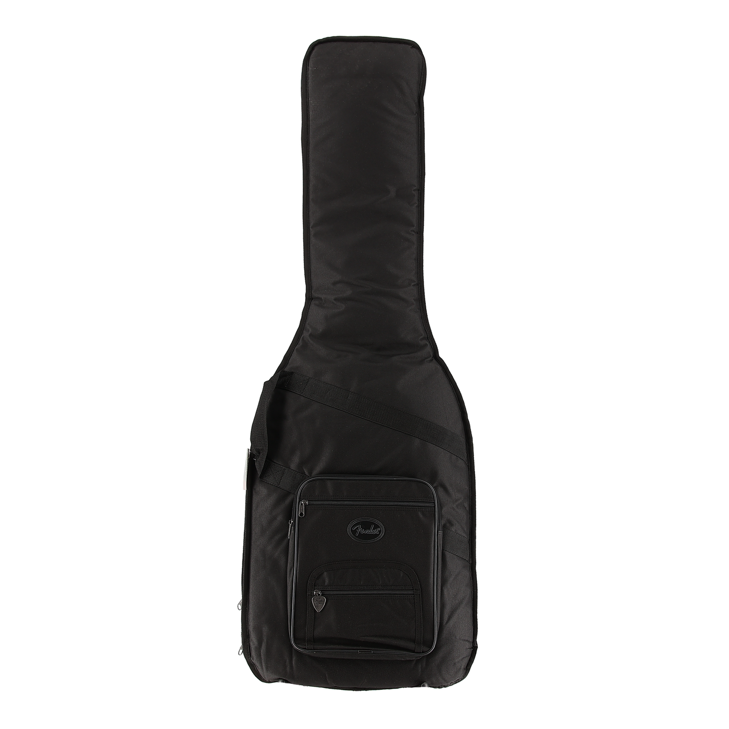 Fender Limited Edition Gold Foil Jazz Bass Black Sparkle w/Gold Foil Pickups (A5) (58151)