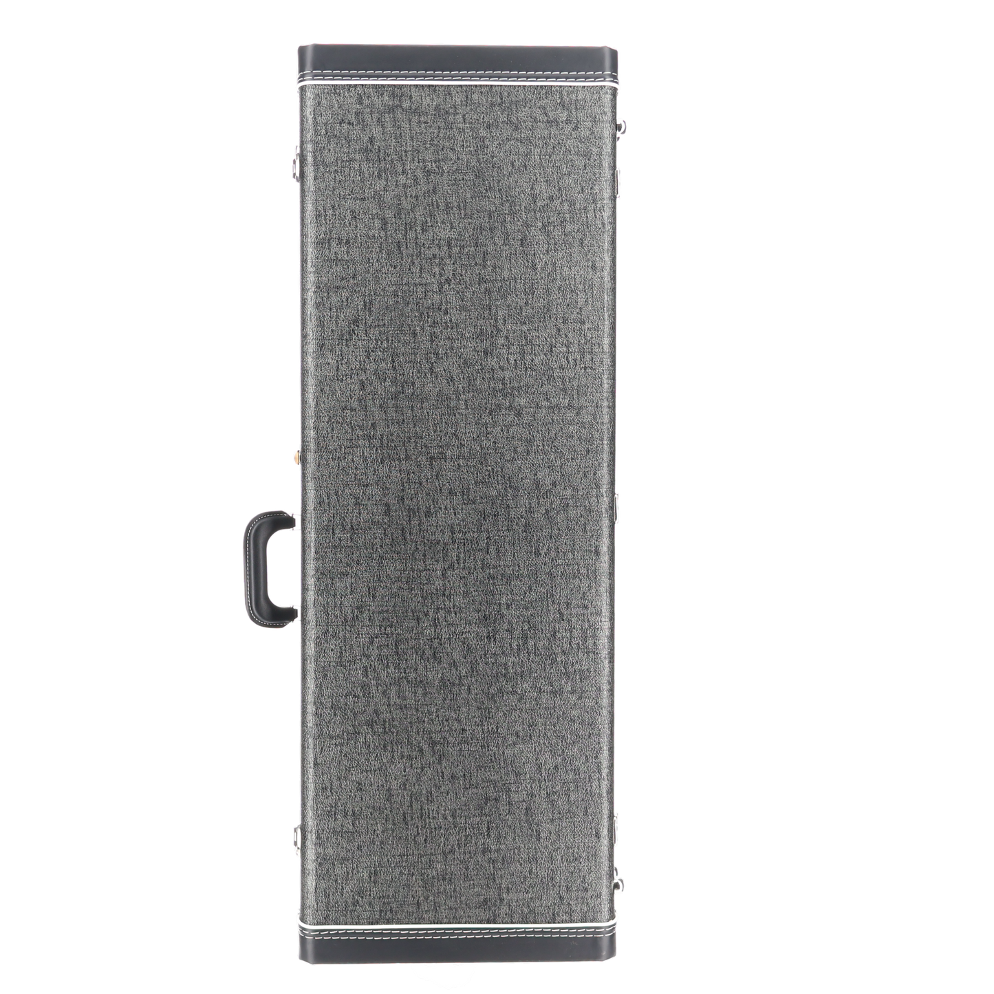 Fender Limited Edition Johnny Marr Signature Special Jaguar®, Rosewood Fingerboard, Black (D8) (62754)