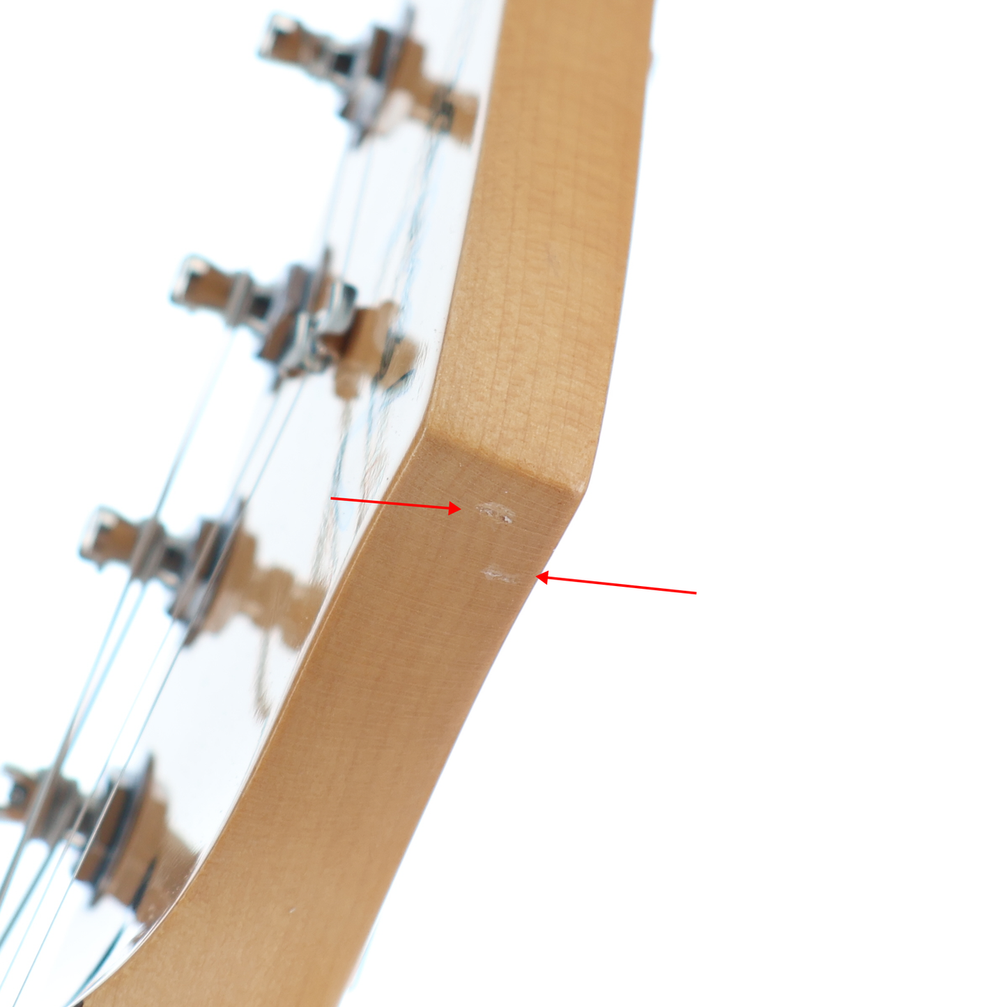 Fender Limited Edition Player II Stratocaster, Rosewood Fingerboard, Forest Green (Q11) (56403)