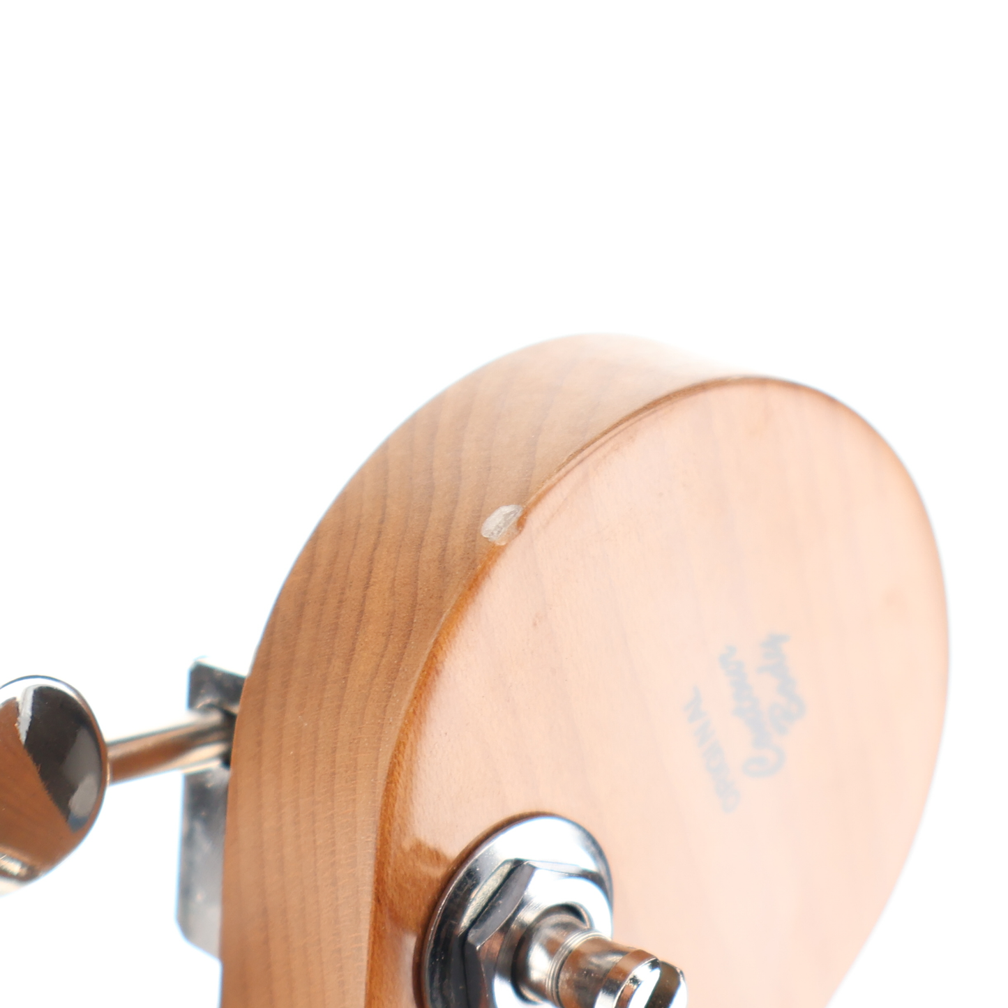 Fender Limited Edition Player II Stratocaster, Rosewood Fingerboard, Sonic Blue (U3) (09710)