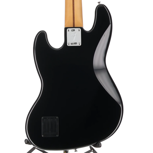 Fender Player II Modified Active Jazz Bass V, Maple Fingerboard, Dusk (G13) (42250)