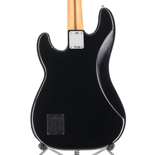 Fender Player II Modified Active Precision Bass, Dusk, Stage Ready (R11)(33897) (33897)