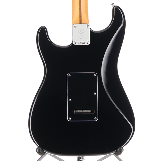 Fender Player II Modified Stratocaster HSS Floyd Rose, Dusk, Stage Ready (B5) (14783)