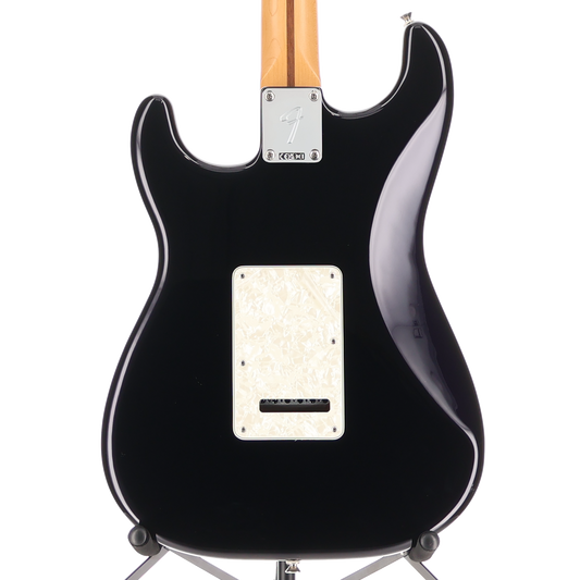 Fender Player II Modified Stratocaster, Rosewood Fingerboard, Dusk (AA6) (05714)