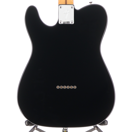 Fender Player II Modified Telecaster, Rosewood Fingerboard, Dusk (E2) (42465)