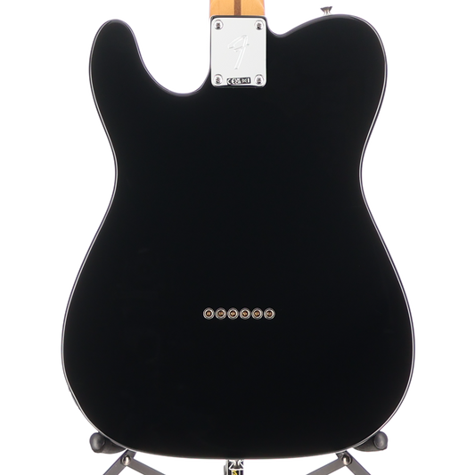 Fender Player II Modified Telecaster, Rosewood Fingerboard, Dusk (E2) (42465)