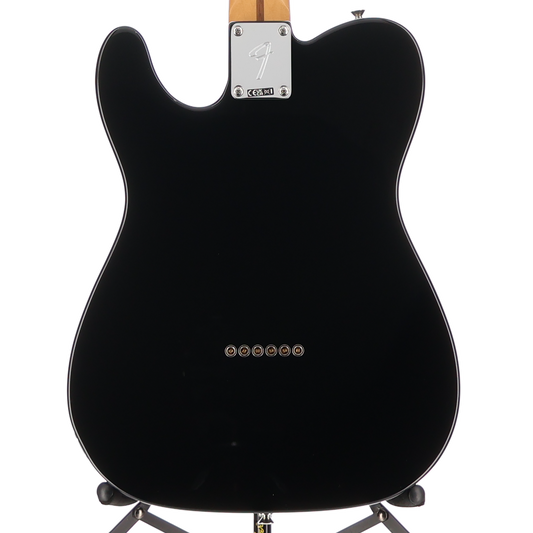 Fender Player II Modified Telecaster, Rosewood Fingerboard, Dusk (E3) (44528)