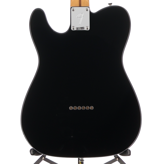 Fender Player II Modified Telecaster, Rosewood Fingerboard, Dusk (E3) (44528)