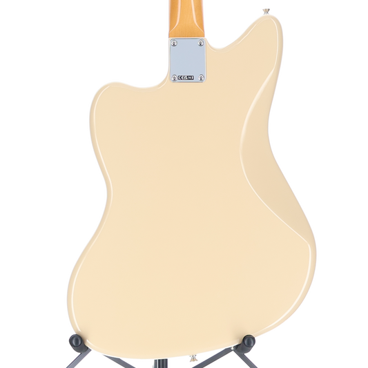 Fender Vintera II '50s Jazzmaster, Rosewood Fingerboard, Desert Sand (M12) (50040)