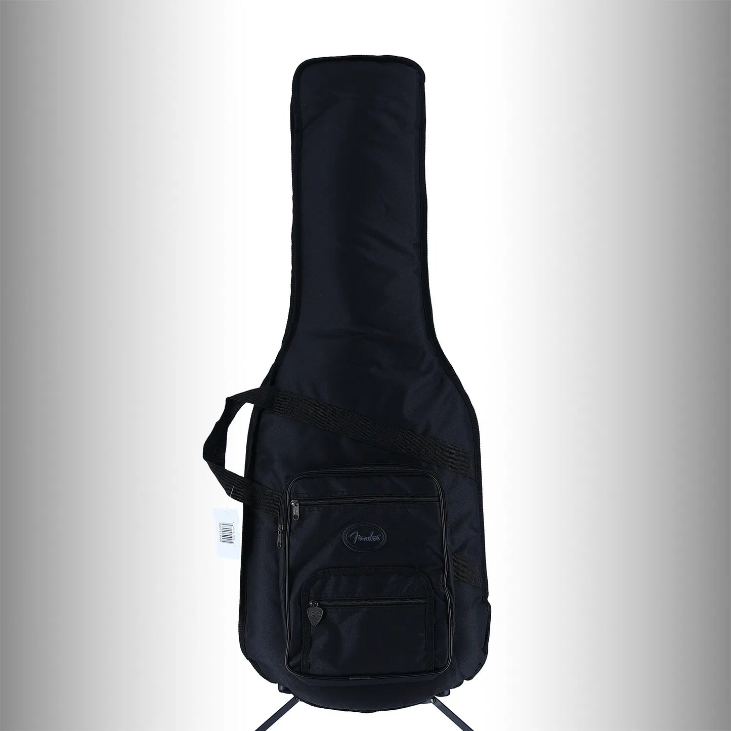 Fender Vintera II '50s Nocaster, Maple Fingerboard, 2-Color Sunburst (EB1) (51764)